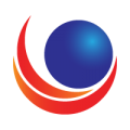 logo-4-download-01