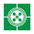 logo-4-download-02