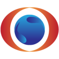 logo-4-download-03